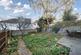 Additional image 17 of Vicars Hill, London