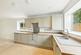 Additional image 2 of Plot 145, The Wensleydale at Cromwell Gardens, Delf Hill HD6