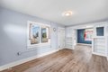 Additional image 12 of 15733 K St, Mojave, CA, 93501