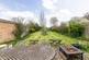 Additional image 13 of The Leys, Upper Boddington