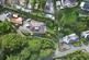 Additional image 30 of Borthwen, Cader Road, Dolgellau