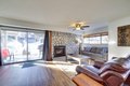 Additional image 4 of 591 Golden Creek Rd, Mammoth Lakes, CA, 93546