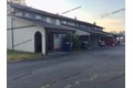 806 W 1st St, Centralia, WA, 98531
