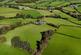 Additional image 32 of Merthyr Cynog, Brecon, Powys.