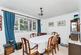 Additional image 5 of Parc Aberconwy, Prestatyn, Denbighshire, LL19