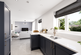 Plot 169, The Kielder at Springfield Meadows at Glan Llyn, Oxleaze Reen Road NP19 photo 4