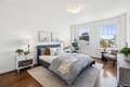 Additional image 49 of 1880 Jackson St Apt 601, San Francisco, CA, 94109