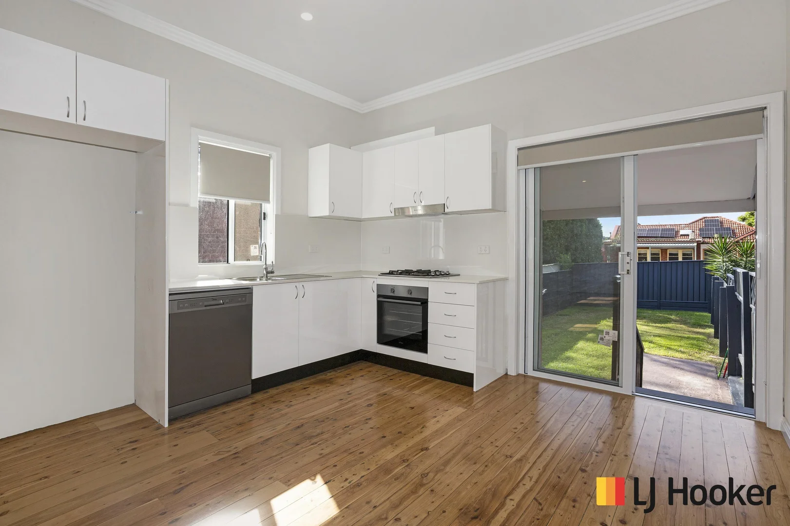 Additional image 4 of 21a Edwin Street, Croydon NSW 2132