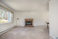 Additional image 6 of 11 N Hearthstone Dr, Bethel, CT, 06801