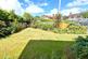 Additional image 23 of Pikey Lane, Gresford, Wrexham