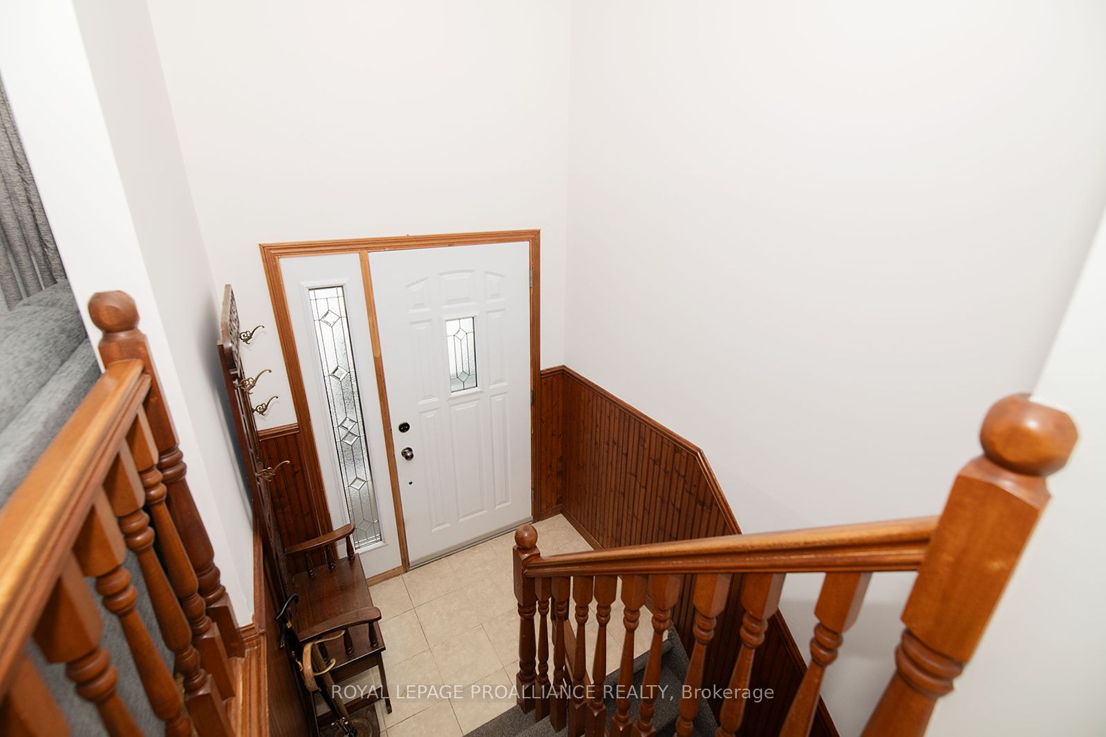 35 Morris Drive, Belleville, ON, K8P 5B3 photo 4