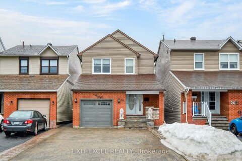 Additional image 7 of 58 Fireside Crescent, Ottawa, ON, K1T 1Z4