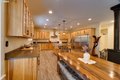 Additional image 28 of 36 Lonesome Pines Dr, Trout Lake, WA, 98650