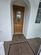 Additional image 2 of Newbridge Road, Birmingham B9