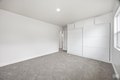 Additional image 31 of 1217 Castaic Ave, Bakersfield, CA, 93308