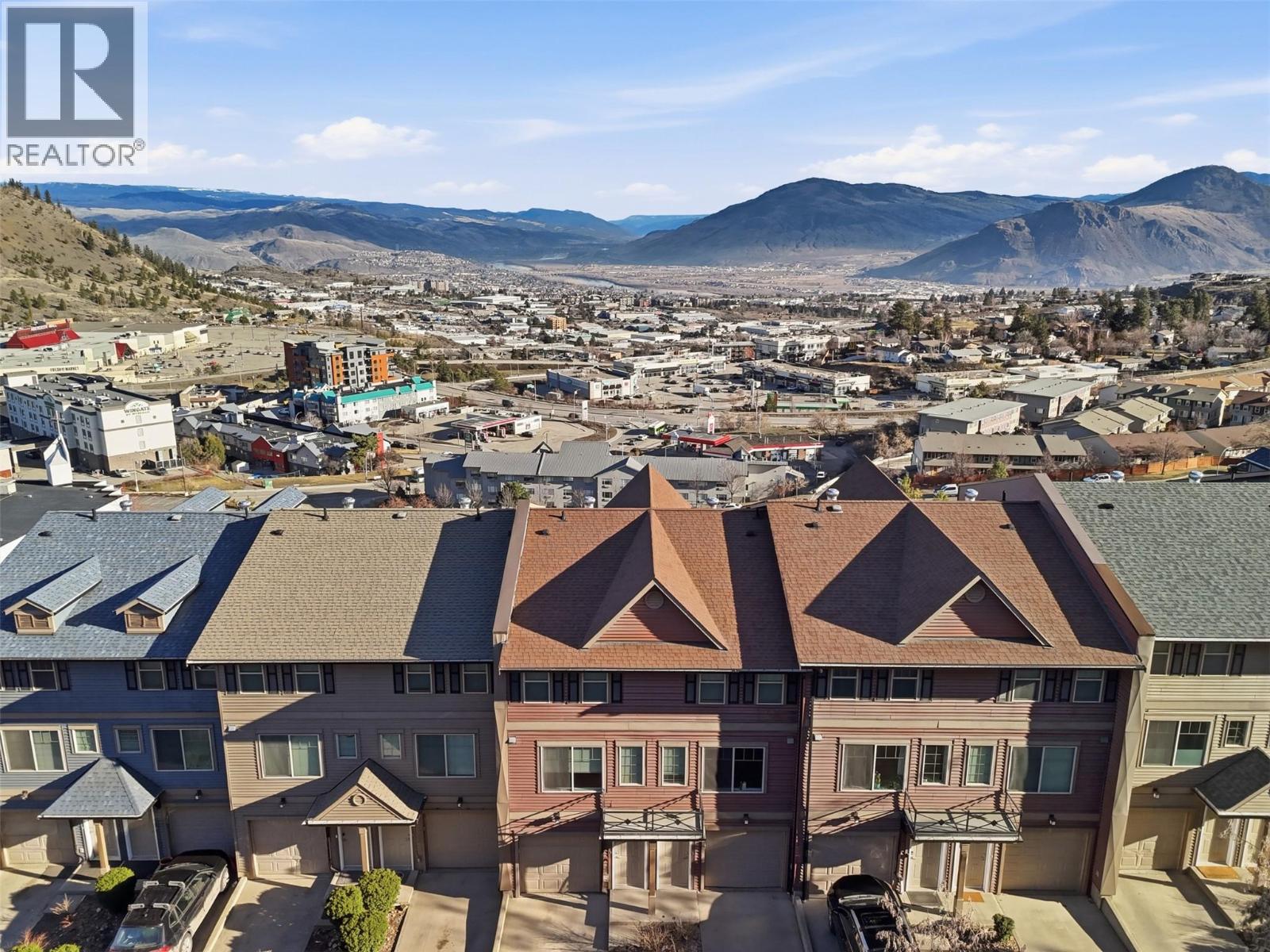 Additional image 2 of 5-1110 Hugh Allan Drive, Kamloops, BC, V1S0B5