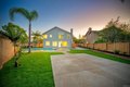 Additional image 4 of 5698 Greenshade Rd, San Diego, CA, 92121