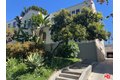 140 N Kenmore Ave, Los Angeles, CA, 90004