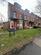Victoria Terrace, Manchester M13 photo 3