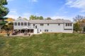 Additional image 3 of 23 Alta Rd, Sudbury, MA, 01776