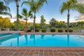 Additional image 27 of 23285 Continental Dr, Canyon Lake, CA, 92587