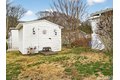 Additional image 19 of 23 Linden Ave N, Westbrook, CT, 06498