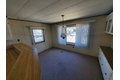 Additional image 24 of 1830 Country St Unit 66, Attleboro, MA, 02703