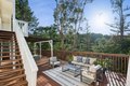 Additional image 28 of 1036 Lea Dr, San Rafael, CA, 94903
