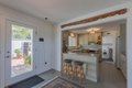 Additional image 11 of 27465 Vista Del Toro Pl, Salinas, CA, 93908