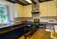 Additional image 4 of Bryncoedifor Cottage, Bryncoedifor, Rhydymain, Dolgellau, LL40 2AN
