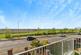 Additional image 28 of Meliden Road, Rhyl LL18