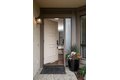 Additional image 3 of 22415 Rancho Deep Cliff Dr, Cupertino, CA, 95014
