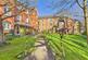 Additional image 10 of Hart Dene Court, Surrey GU19