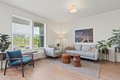 Additional image 7 of 7714 NE 39th Ct, Vancouver, WA, 98665