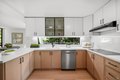 Additional image 16 of 343 Carrera Dr, Mill Valley, CA, 94941