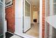 Additional image 18 of Gardenfield Road, Thurmaston, LE4