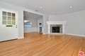 Additional image 5 of 22025 De La Osa St, Woodland Hills, CA, 91364