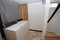 Additional image 15 of 27 Grant Ave, New Providence, NJ, 07974