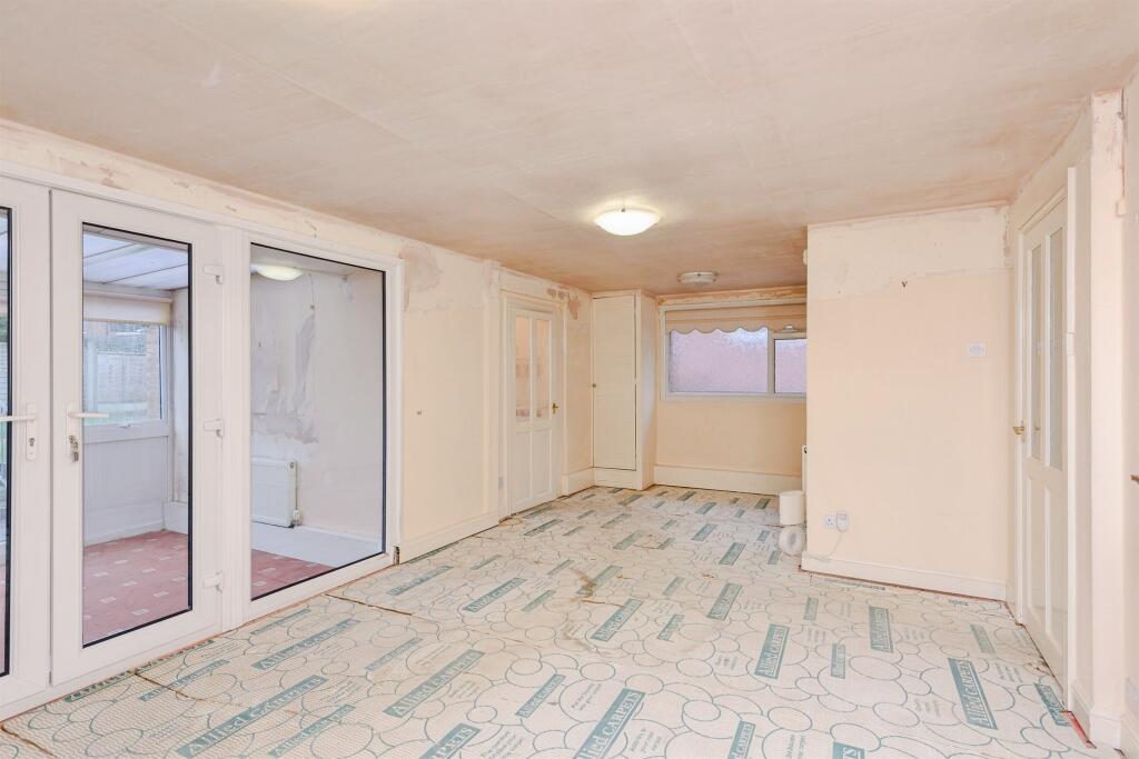 Additional image 3 of North Drive, SUTTON COLDFIELD