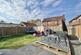 Additional image 27 of Gresham Road, Cleveleys FY5