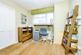 Additional image 11 of Bennetts End Close, Hemel Hempstead