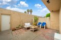 Additional image 17 of 570 Crabapple Way, San Jose, CA, 95111