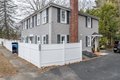 Additional image 17 of 851 Worcester St, Wellesley, MA, 02481