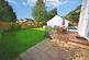 Additional image 34 of Sandy Lane, Codsall WV8