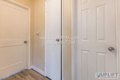 Additional image 12 of 4827 Castle Ave, San Diego, CA, 92105