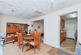 Additional image 5 of Jacklin Drive, Leicester, Leicestershire, LE4