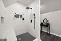 Additional image 36 of 28149 Pathfinder Ct, Salisbury, MD, 21801