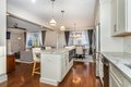 Additional image 9 of 25 Brookview Rd Unit 25, Franklin, MA, 02038