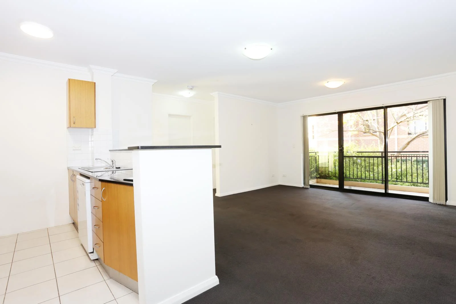 Additional image 6 of 2/257-261 Carrington Road, Coogee NSW 2034