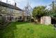 Additional image 37 of Hurst Park Avenue, Cambridge, CB4